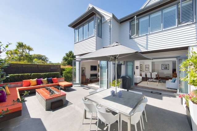 31a Lucerne Road Remuera_1