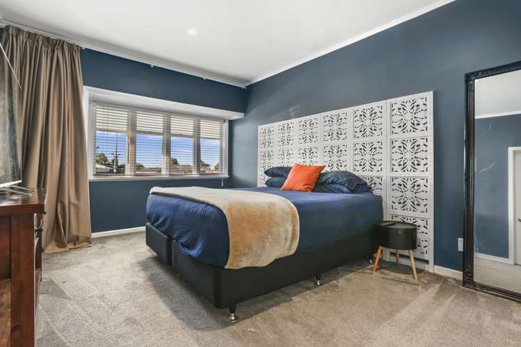 645 Great South Road Otahuhu_14