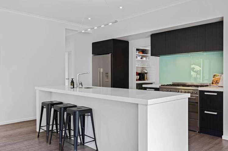 7 Wedgewood Avenue Cashmere_2