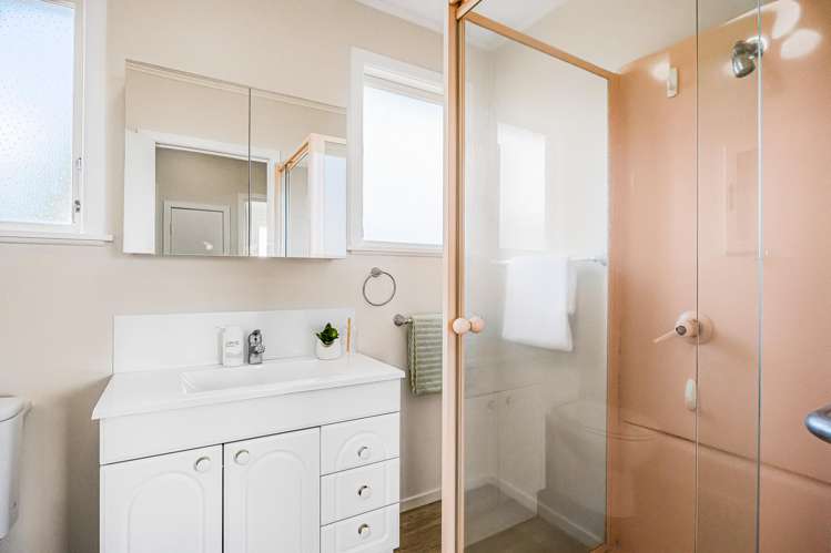 11 Gilpin Place Beach Haven_12