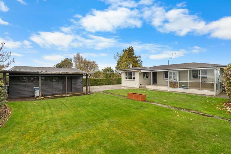 56 Dudley Street Grasmere_22