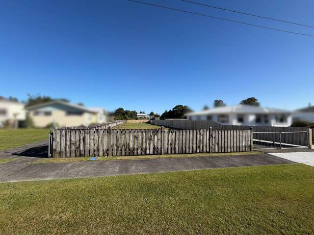 42 Cloten Road Stratford_2