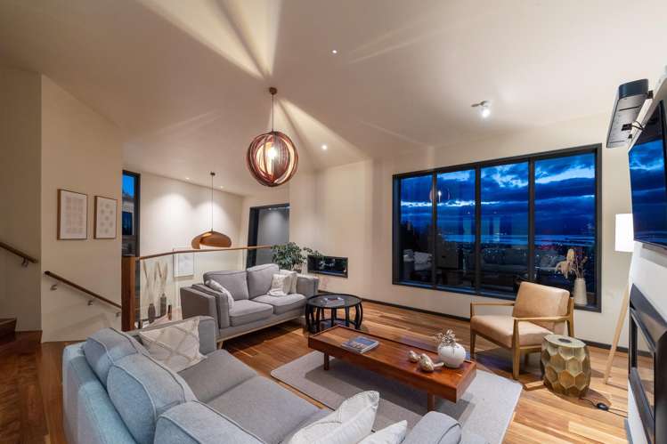 31 Citrus Lane Enner Glynn_3