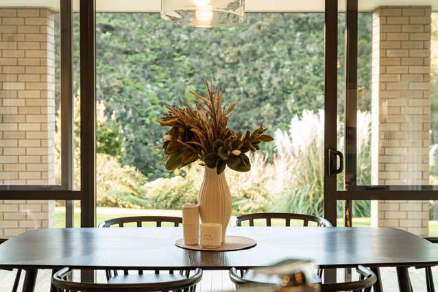 150 Makara Road Makara_3