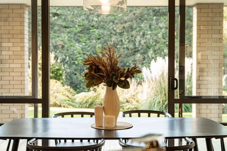 150 Makara Road Makara_3