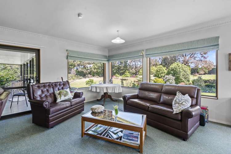 49 Ashworths Road Amberley_4