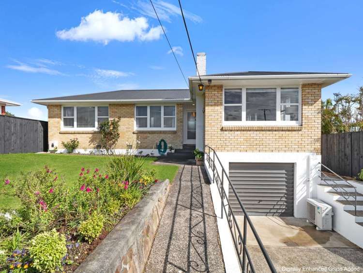 53 Hynds Road Gate Pa_1