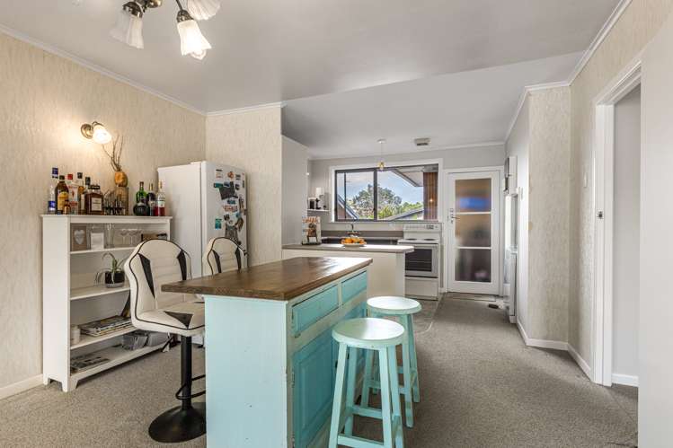 3/21 Simkin Avenue Saint Johns_5