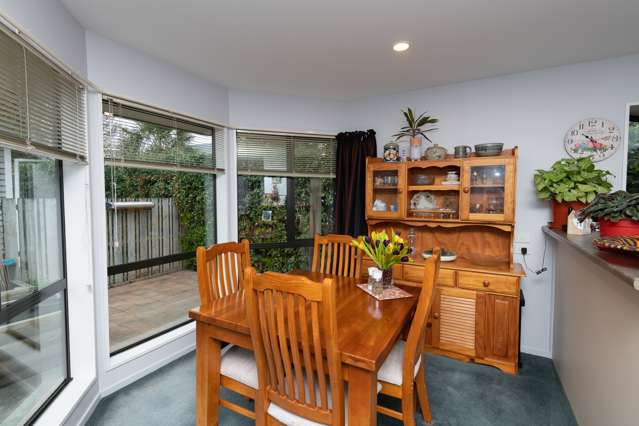 18b Oak Grove Ashburton_2