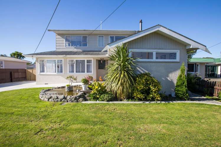 63 South Belt Solway_28