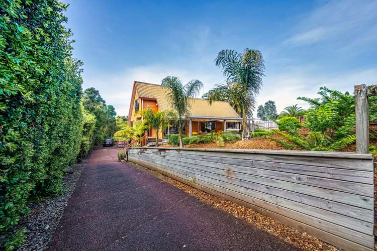 11 Redmount Place Red Hill_16