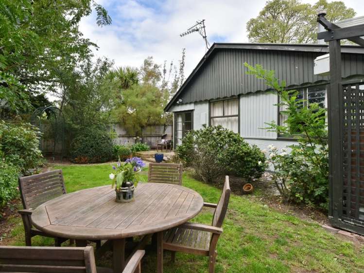 29 Chapman Street Leeston_15