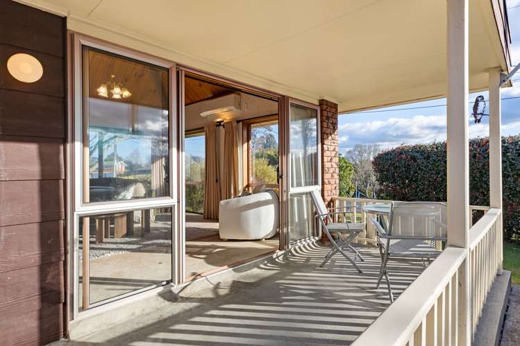 1A Constance Street Queenwood_11