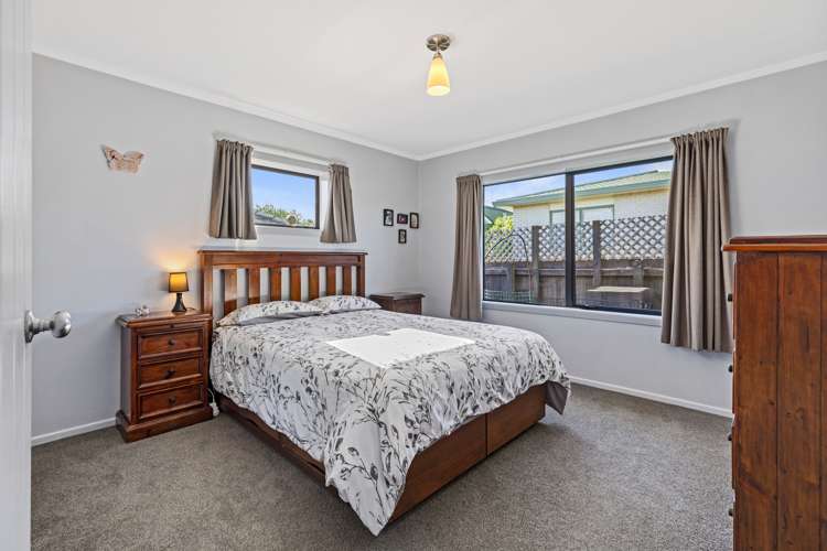 7 Braithwaite Lane Pyes Pa_16