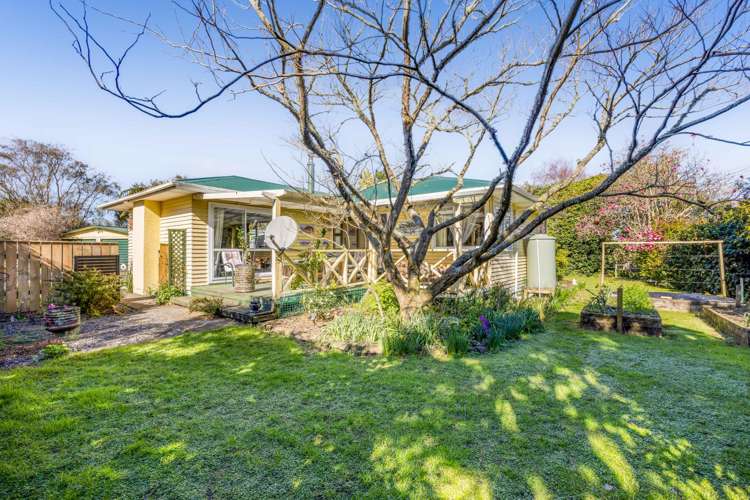 35 Smith Street Waverley_24