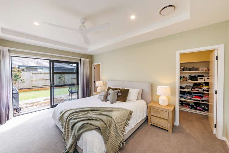 3 Monarch Drive Ashhurst_21