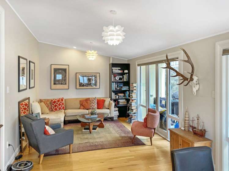 17 Vauxhall Road Devonport_8