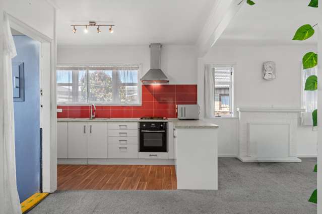 1/30 Gloucester Road Manurewa_4