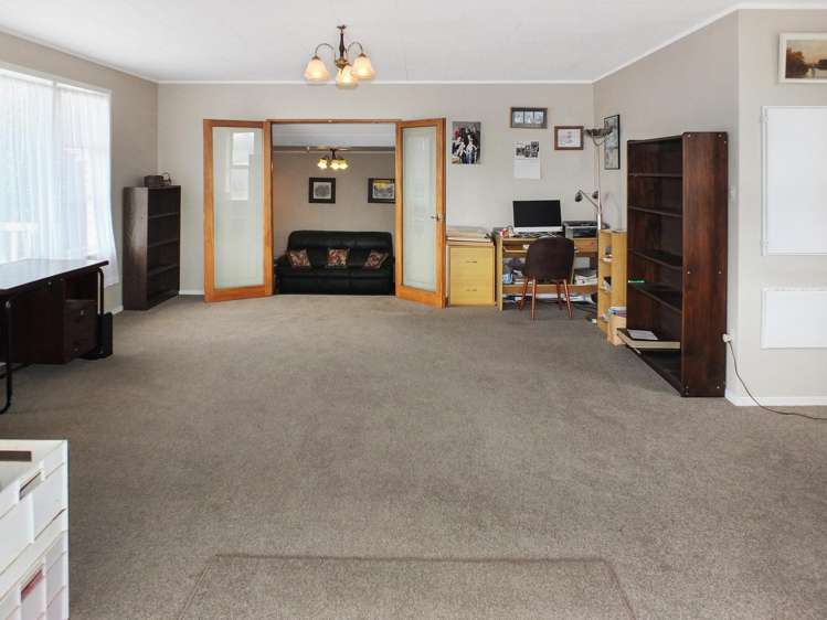 14 Mack Street Foxton Beach_6