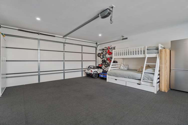 17 Jury Lane Pauanui_15