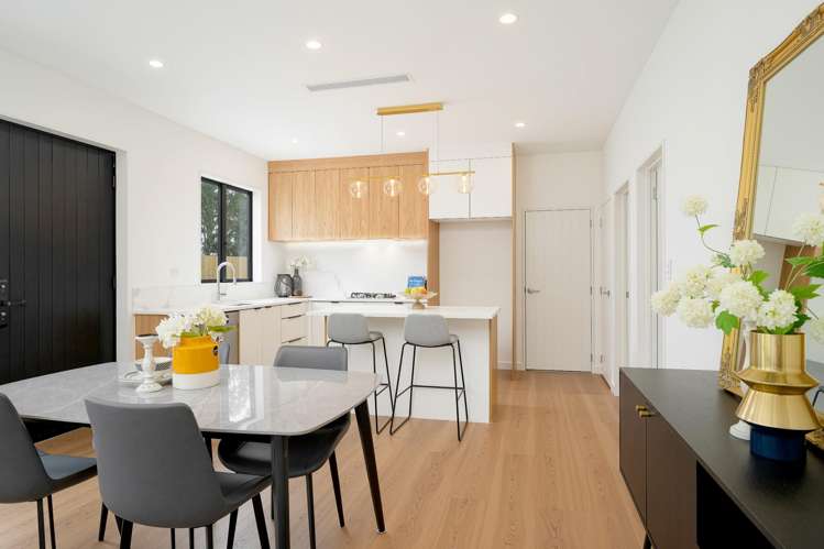 56A Fitzwater Place Henderson_12