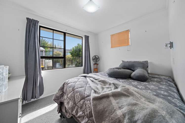 5 Rewa Place Masterton_10