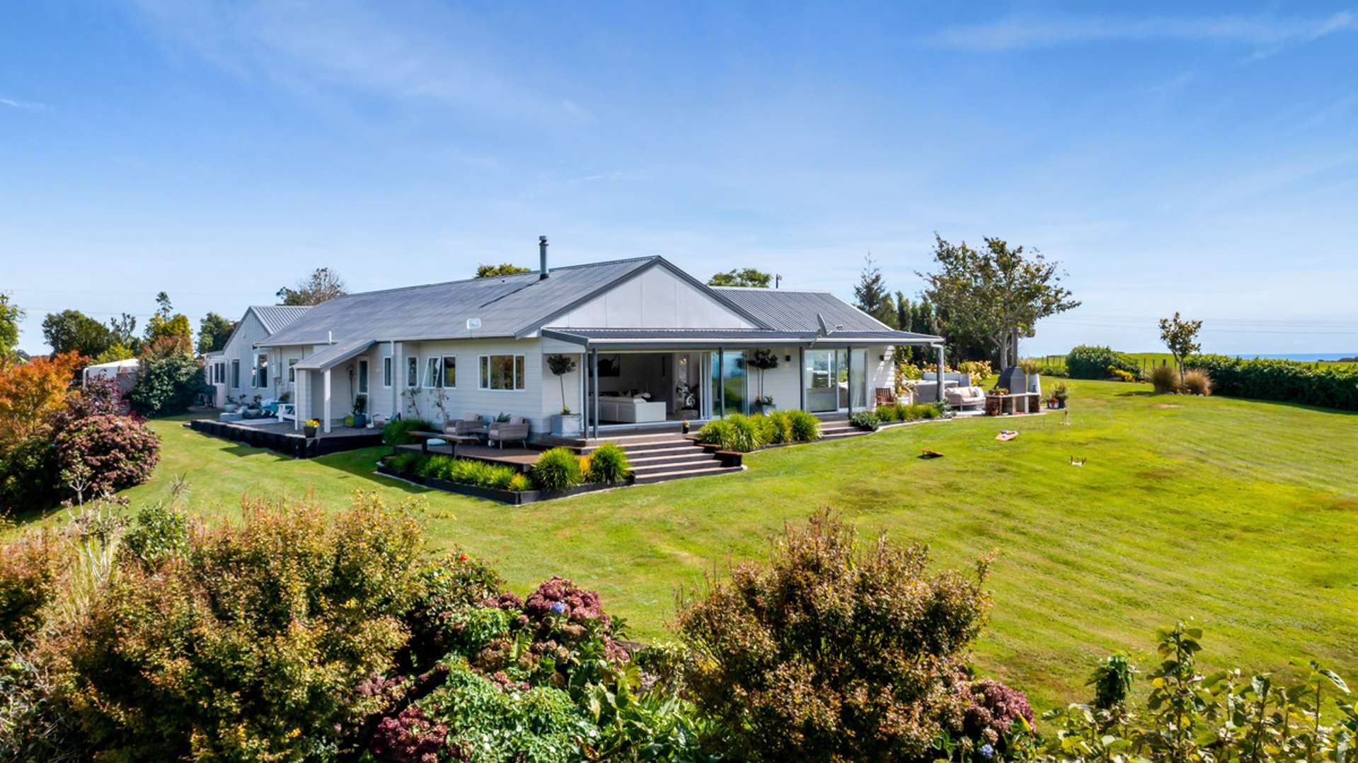 203 Upper Timaru Road Pitone_0