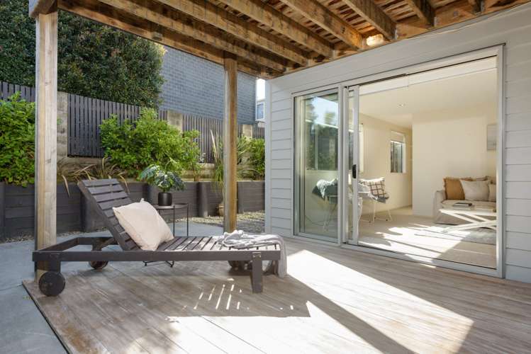 3 Alexander Place Papamoa_10