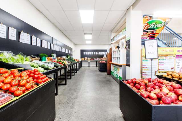 30 Lovelock Street Whakatane_1