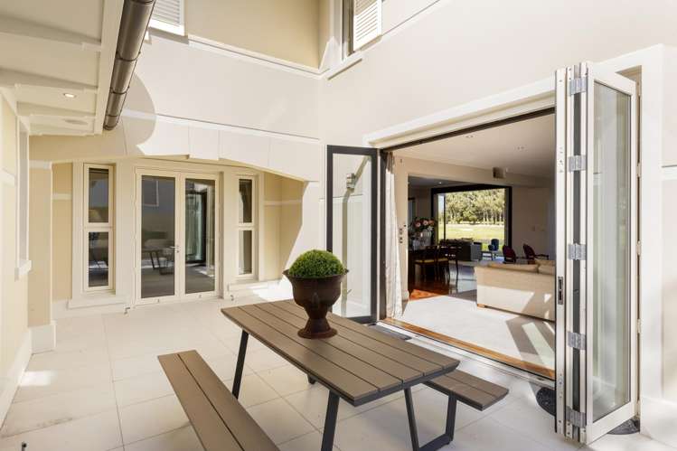 17 Mayfly Lane Northwood_16