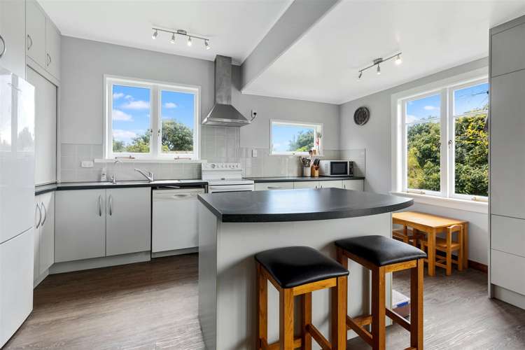 10 Kenana Road Te Puke_21