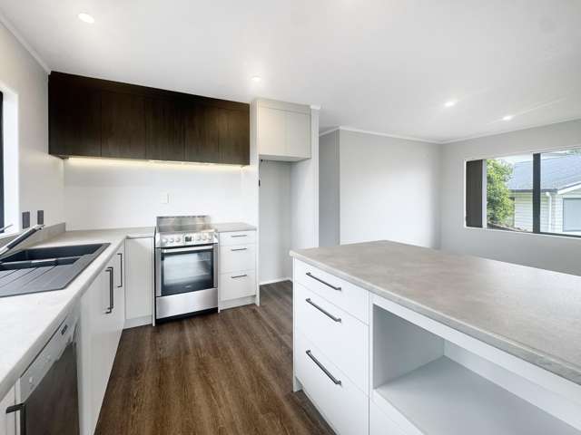 8 Longview Rise Massey_2