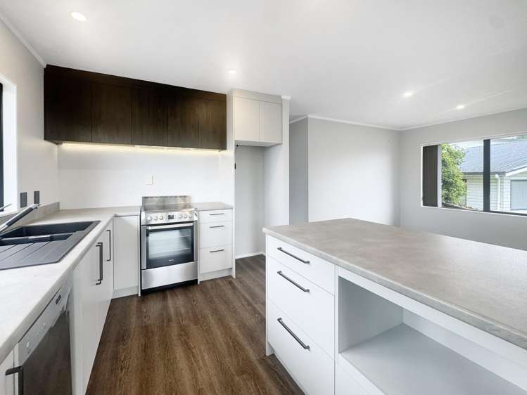 8 Longview Rise Massey_2