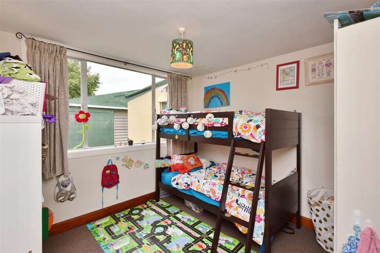 8 Okeover Street Woolston_13