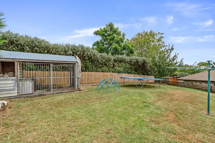 36 Tauraroa Road Maungakaramea Whangārei Houses for Sale One Roof