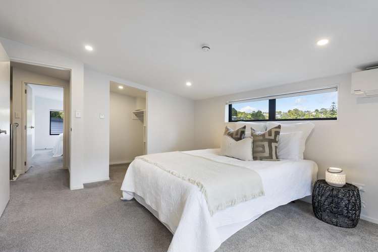 37a Hythe Terrace Mairangi Bay_12