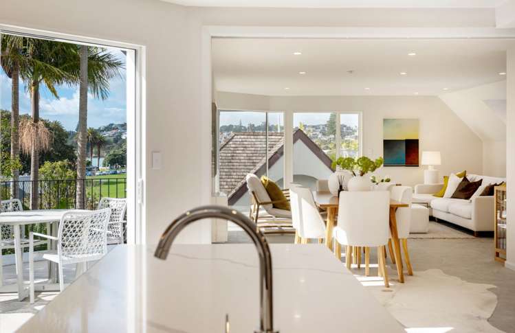 12 Auckland Road_0