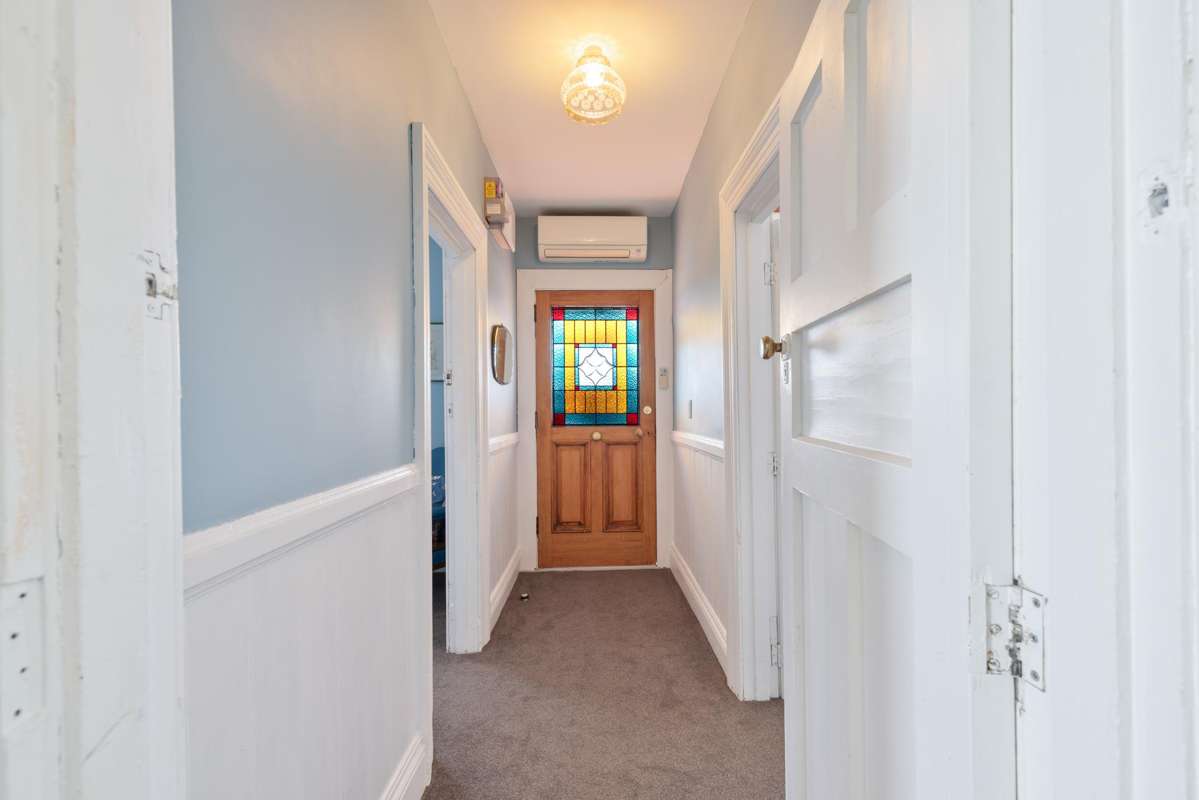 17 Randolph Street_2