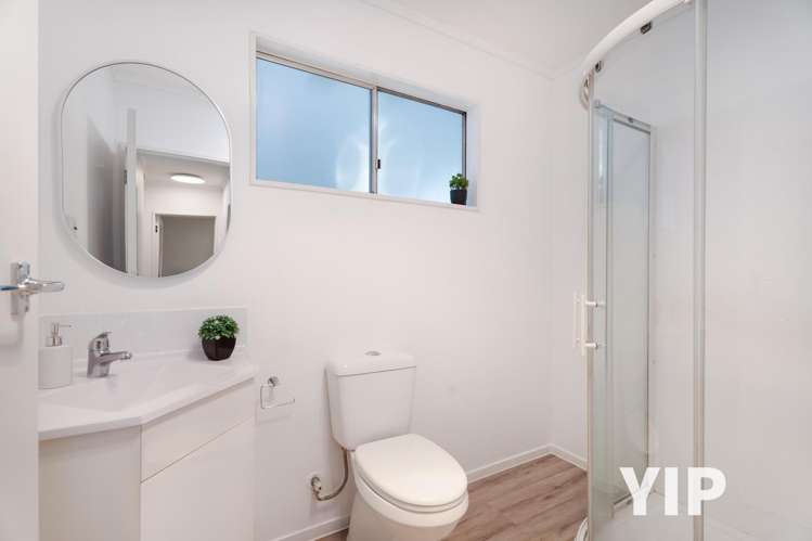 35b Horokiwi Road West Newlands_6