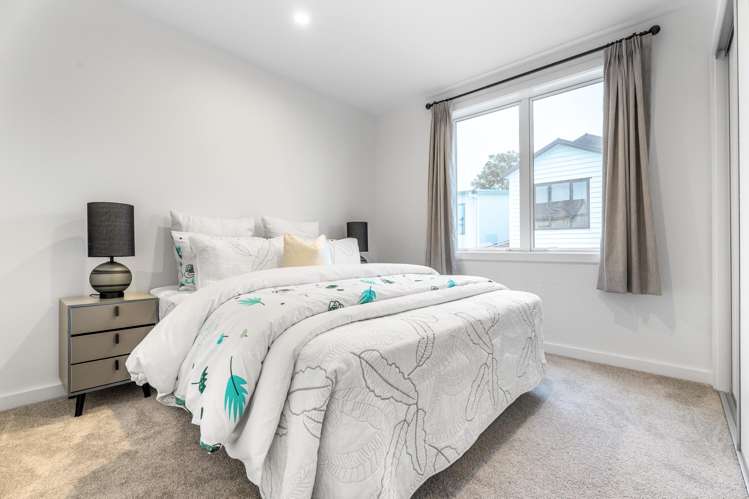 17C Holland Avenue Glen Innes_8