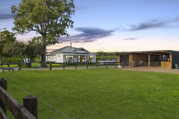 36 Bell Road Matawhero_1