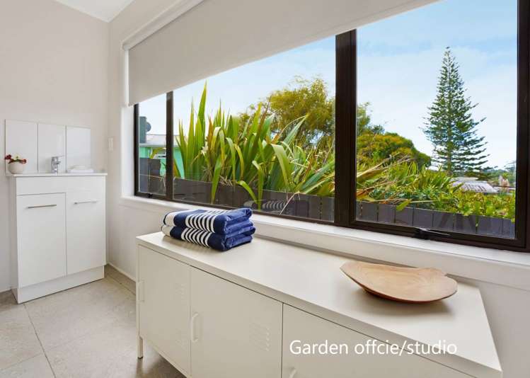 124 Archibald Road Kelston_20