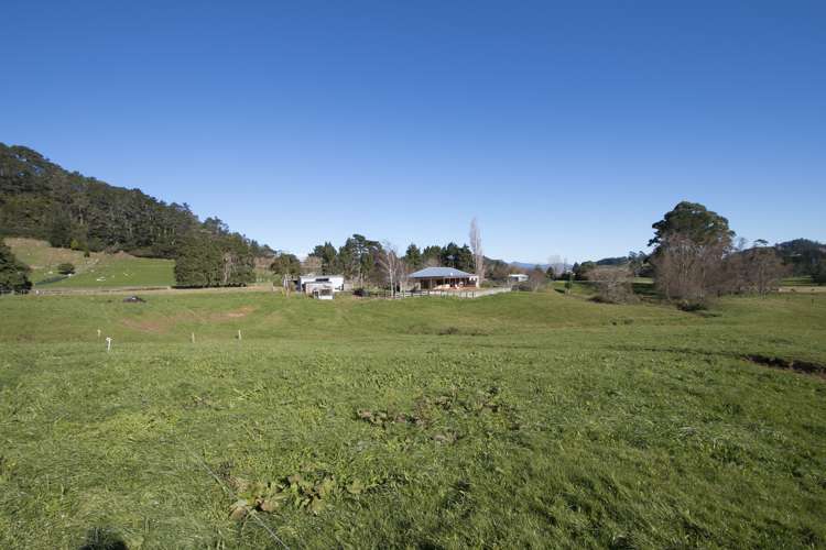 682 Golden Valley Road Waihi_16