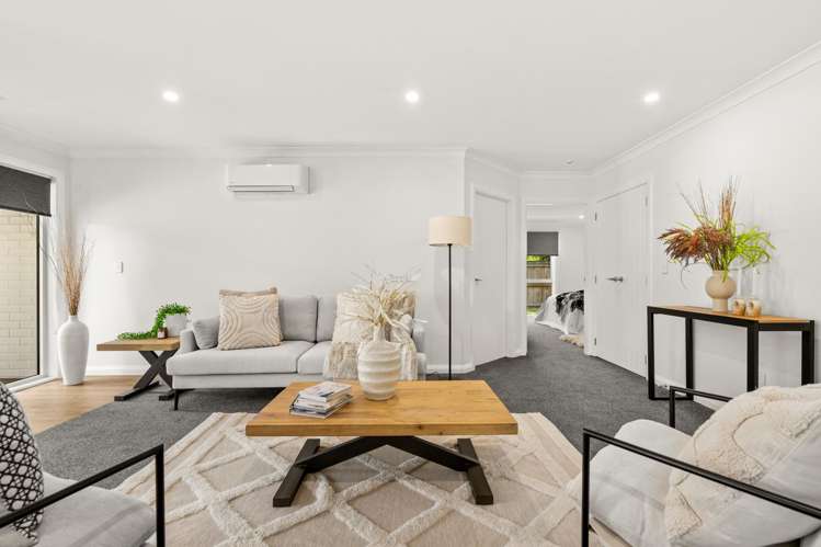 89b South Belt Solway_8