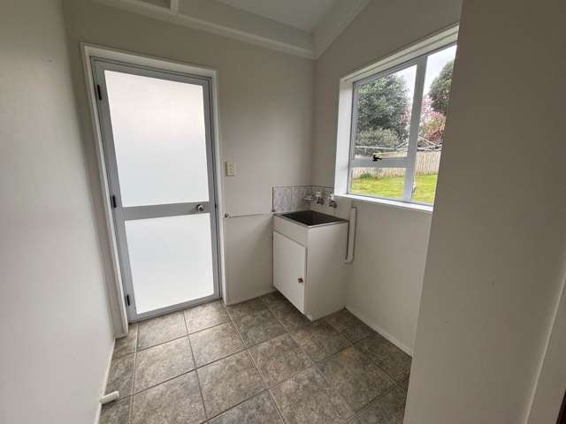 7 Heron Place Maunu_4