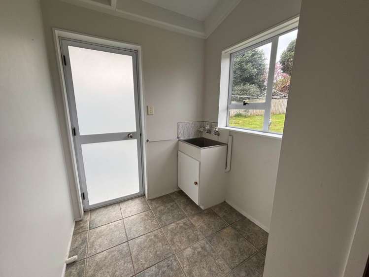 7 Heron Place Maunu_4