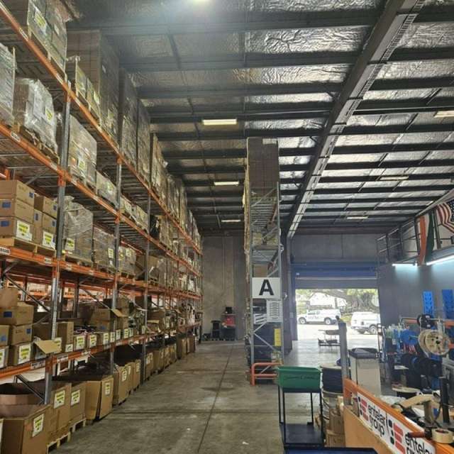 8-14 Westfield Place Mt Wellington_1