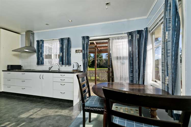 61 Wilsher Crescent Henderson_6