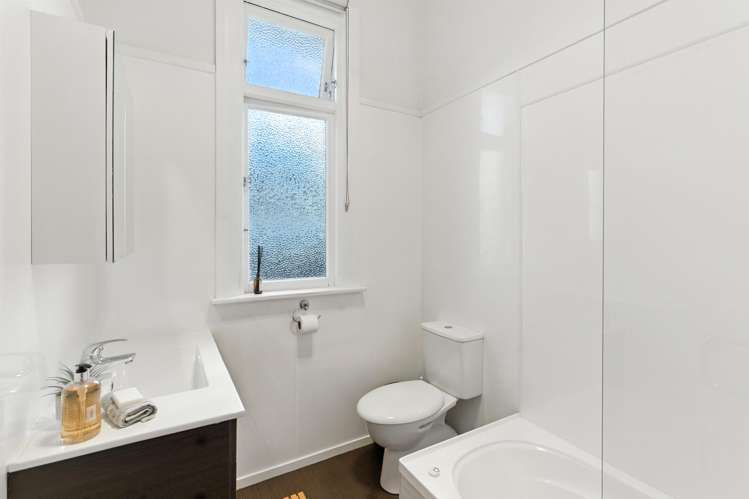 253 Macandrew Road Forbury_18