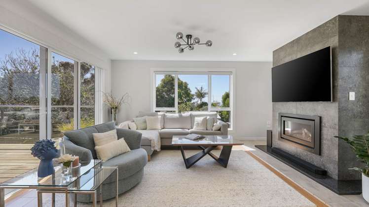 1a Sunnynook Road_0
